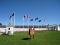 Mackinaw Island Area May 2008 0781